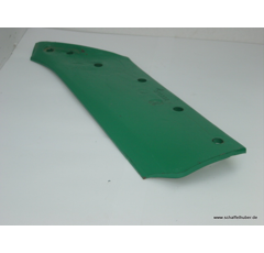 Wechselspitzenschar - 14" - rechts KK073002OR Kverneland Bodenbearbeitung