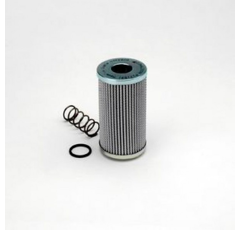 Donaldson Hydraulikölfilter P171531