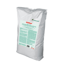 VITISAN - Hydrogénocarbonate de potassium