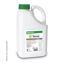 TEROX - Dimétachlore colza