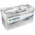 VARTA Professional Dual Purpose AGM Starterbatterie   12 V 95 AH (C20) 850 A