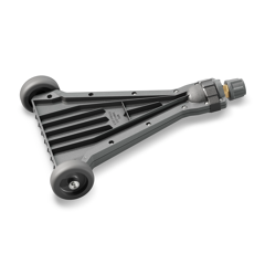 Eco!Booster MAX TR 040 | KÄRCHER
