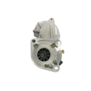 Démarreur ADI ORIGINAL 12 V - 4 kW / DEM708