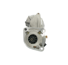 Démarreur ADI ORIGINAL 12 V - 4 kW / DEM708