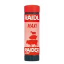 Viehzeichenstifte Raidl verschiedene Farben