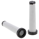 Filtre à air primaire adaptable HIFI FILTER SA16560