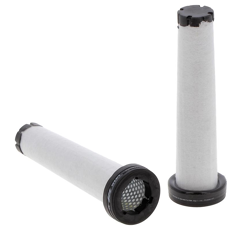Filtre à air primaire adaptable HIFI FILTER SA16560