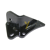 Support-piece d'assemblage pour téléscopique MANITOU 225156 adaptable