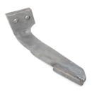 Dent gauche pour herse rotative RABE MKE 84091202 adaptable