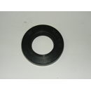 Wellendichtring 30x55x10 SL 305510SL