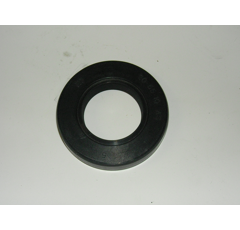 Wellendichtring 30x55x10 SL 305510SL