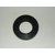 Wellendichtring 30x55x10 SL 305510SL