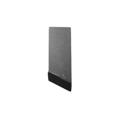 Bec Droit à souder carbure TOUTES MARQUES adaptable