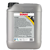 Multifunktionsöl SX90 Plus Kanister  5 ltr. SX905000 Sonax