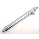 Hydraulikzylinder doppeltwirkend, schwer AXS05508 MZ