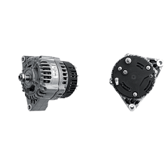 Alternateur MAHLE LETRIKA 14 V - 120 A / MG 393