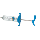 Dosierspritze Nylon 20ml - GW