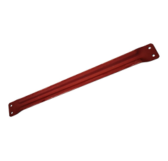 Barre pour épandeur WELGER 6121650207 adaptable
