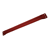 Barre pour épandeur WELGER 6121650207 adaptable