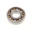 Rillenkugellager Eco-Ausführung 6308