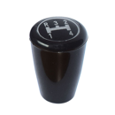 Bouton du levier pour tracteur MASSEY FERGUSON 1862400M1 adaptable