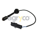 Detecteur de niveau pour téléscopique MERLO 94934 adaptable