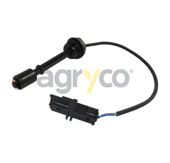 Detecteur de niveau pour téléscopique MERLO 94934 adaptable