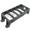 Porte fusible pour téléscopique MANITOU 748070 adaptable