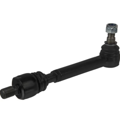 Barre d'accouplement pour tracteur NEW HOLLAND 87395856 adaptable