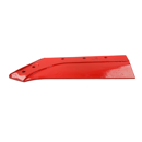 Wechselspitzenschar - 16“ - rechts LK200111AM Vogel und Noot by Muzzi Industrie