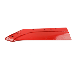 Wechselspitzenschar - 16“ - rechts LK200111AM Vogel und Noot by Muzzi Industrie