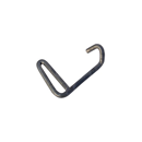 Drahtspanner Spannfix - feuerverzinkt