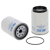 Filtre à gasoil adaptable HIFI FILTER SN909010