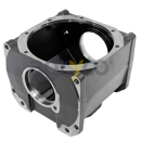 Carcasse differentiel pour téléscopique MERLO 109220 adaptable