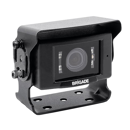 Rückfahrkamera Brigade Original 133° Sichtwinkel,farbig