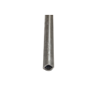 Profilrohr B60130L1- 1000 Benzi passend für Walterscheid