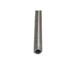 Profilrohr B60130L1- 1000 Benzi passend für Walterscheid