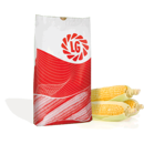 Saatmais - LG 30.273 (S250 K250) LIMAGRAIN