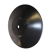 Disque lisse ∅610x6 pour cover crop JOHN DEERE K37324 adaptable - Blacksteel©