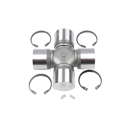 Kreuzgelenk 4120K0001 Bondioli & Pavesi Original 50