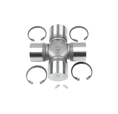 Kreuzgelenk 4120K0001 Bondioli & Pavesi Original 50