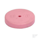 Buse pulvérisateur pastille AMT 15018 - ALBUZ