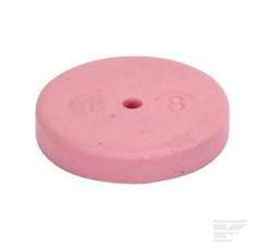 Buse pulvérisateur pastille AMT 15018 - ALBUZ