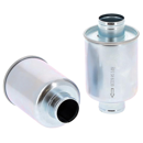 Filtre hydraulique adaptable HIFI FILTER SH61139