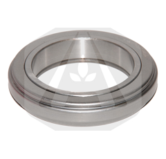 Butée de débrayage pour tracteur DAVID BROWN K620153 adaptable