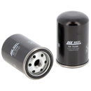 Filtre hydraulique de transmission adaptable HIFI FILTER SH70359