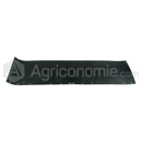 Joint caoutchouc 815 mm pour moissonneuse-batteuse CLAAS adaptable