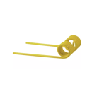 Zinken für Pick-up JOHN DEERE GW356 CC32965