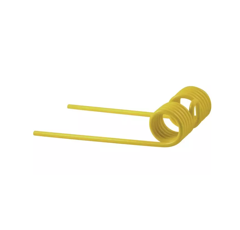 Dent de pick-up pour presse JOHN DEERE CC32965 adaptable