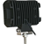 Phare de travail Rectangulaire 10 LED 10 - 30V 15W 1900 lumens 